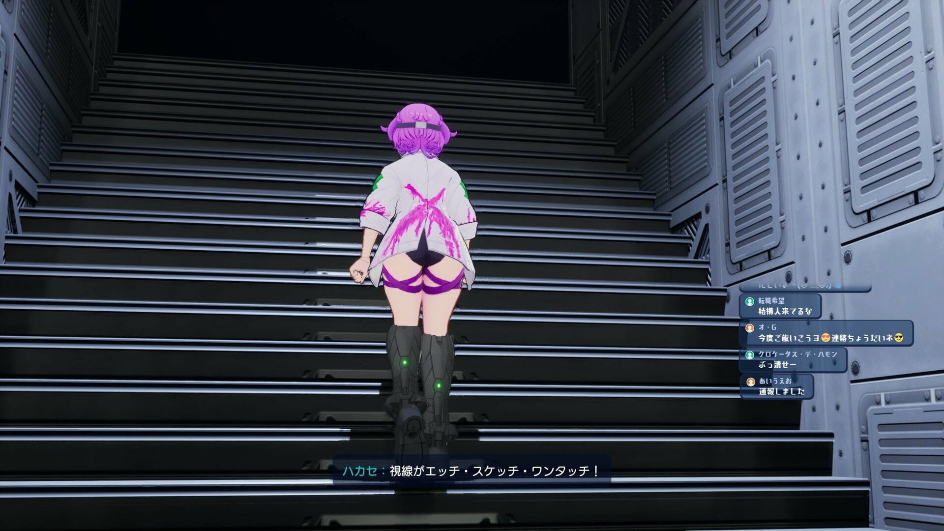 image.thumb.jpeg.77610dc7eec21d0dc88d1170d5489802.jpeg