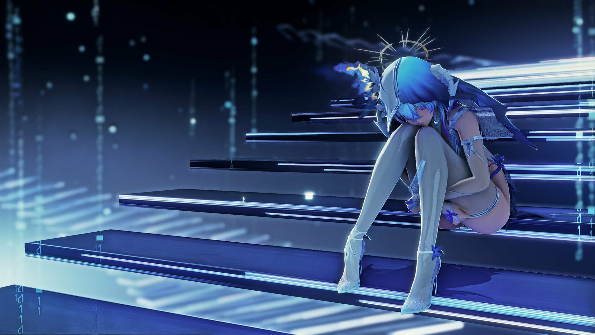 image.thumb.jpeg.8838a60d9223eb640b65535eec36f8ab.jpeg