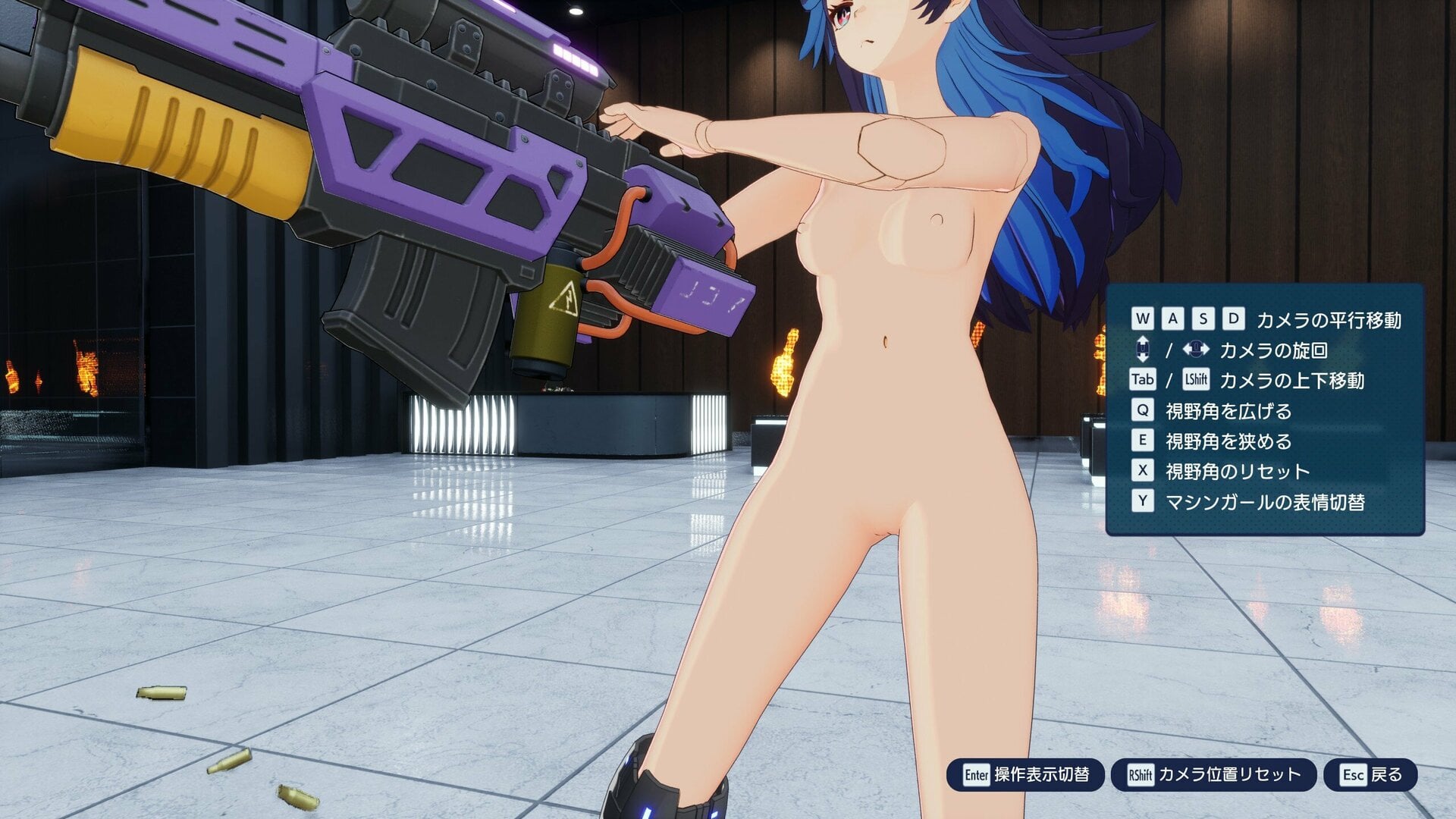 image.thumb.jpeg.b08b866b9556d83315adc800a7bb06aa.jpeg