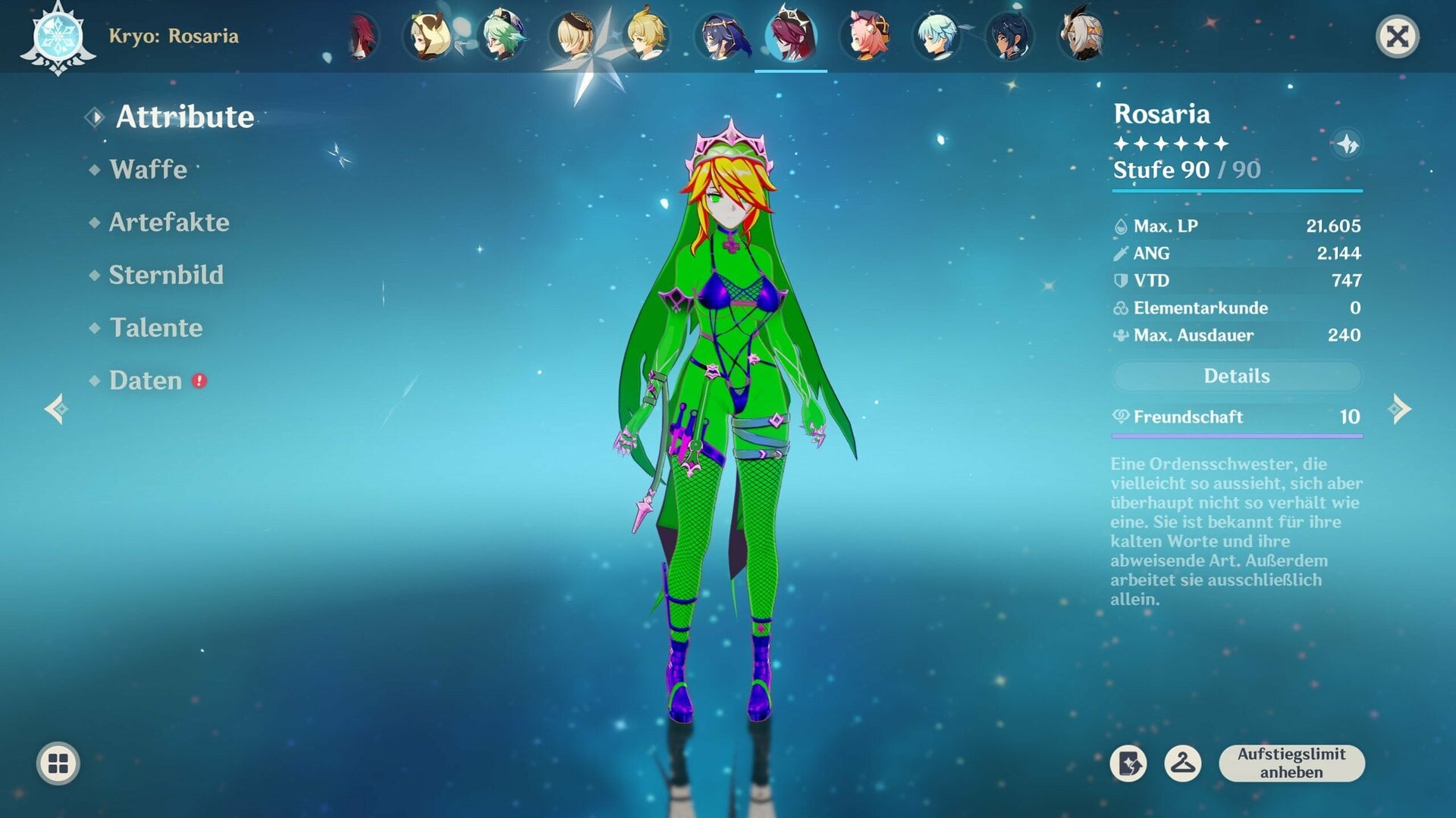 image.thumb.jpeg.c3d6de22fa232f3b73587fe5cc6f7b67.jpeg