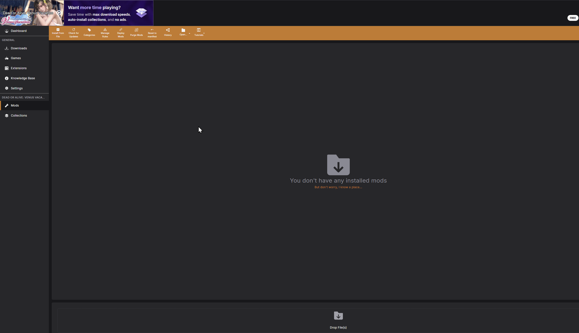 image.thumb.png.00cc81271df647eb2728d3cd40d801ca.png