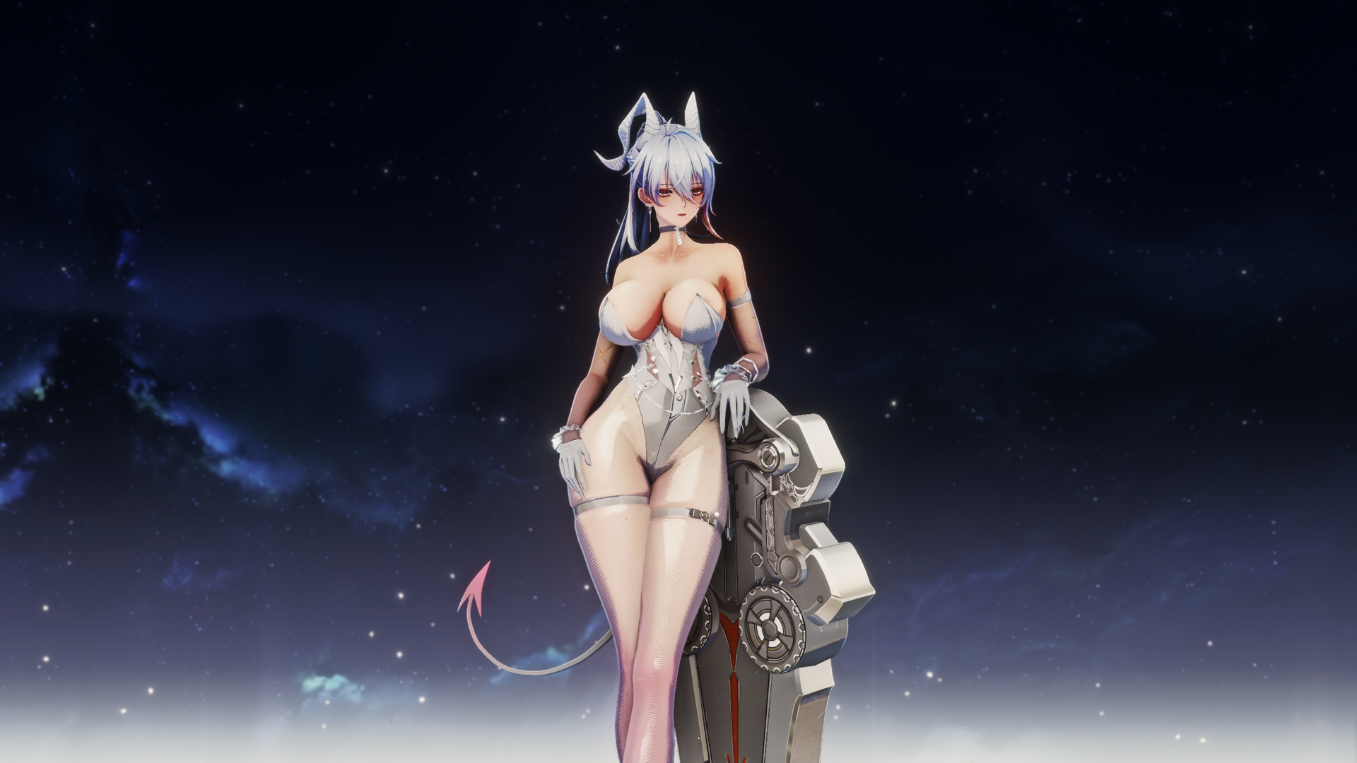 image.thumb.png.0701816e48d9a1cd5805d66a86d281d7.png