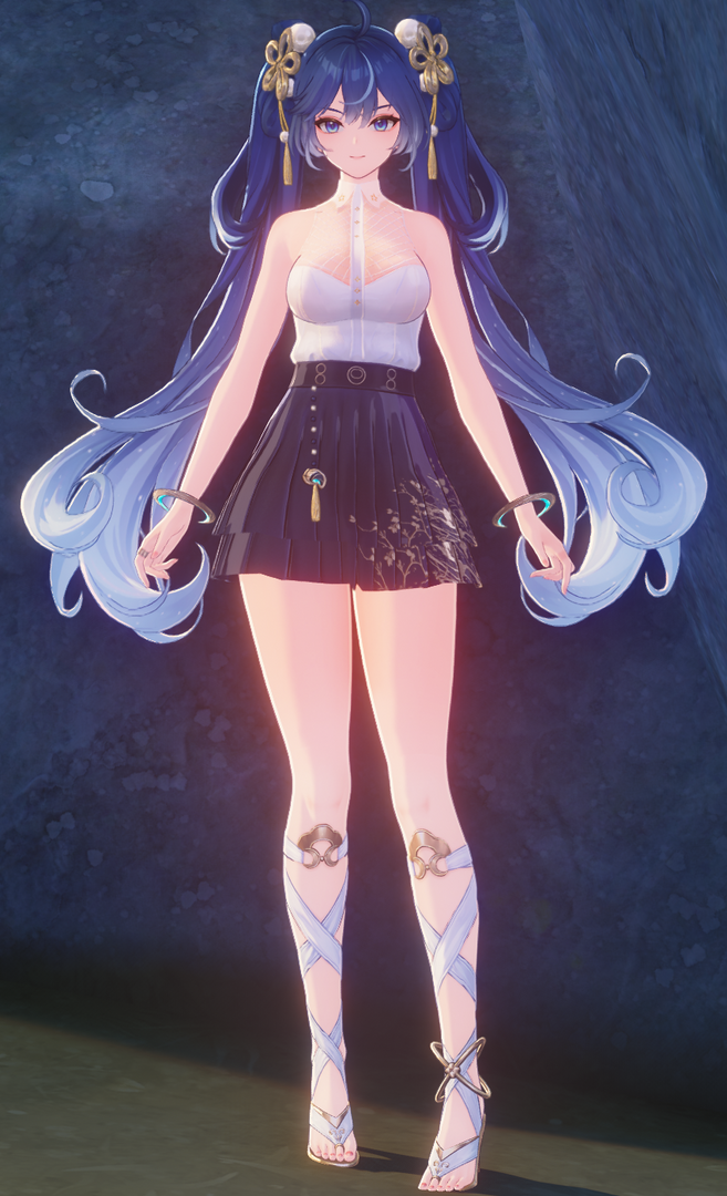 image.thumb.png.087f8e8c0a35db912bbe375a1a404551.png