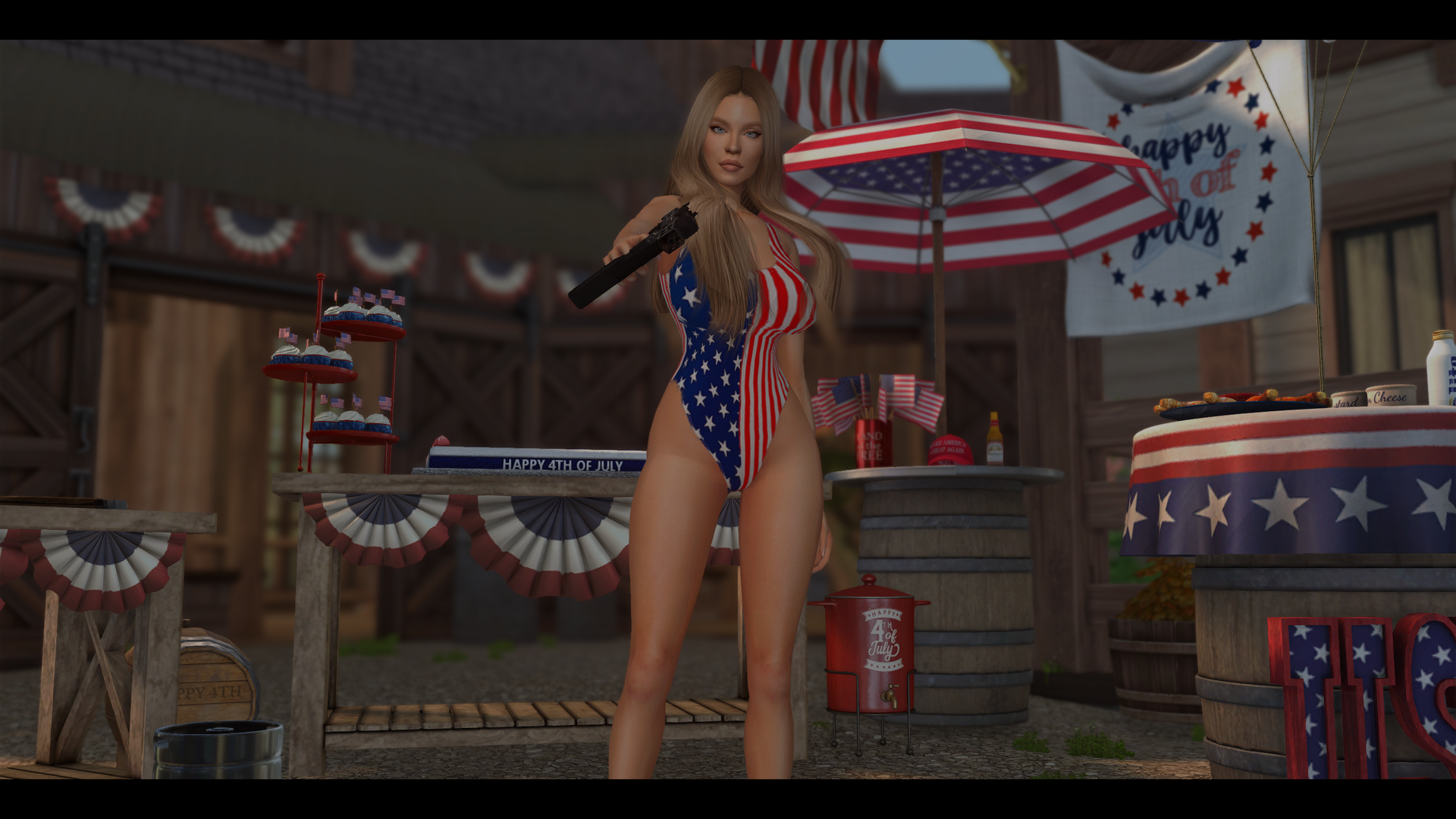 image.thumb.png.0a243cde2aac6e07a3a8bc265610d5cd.png
