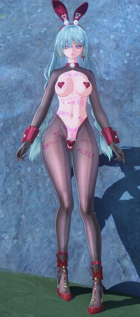 image.thumb.png.0ae48f7dbe097a8b8bbd1775dc94ad99.png