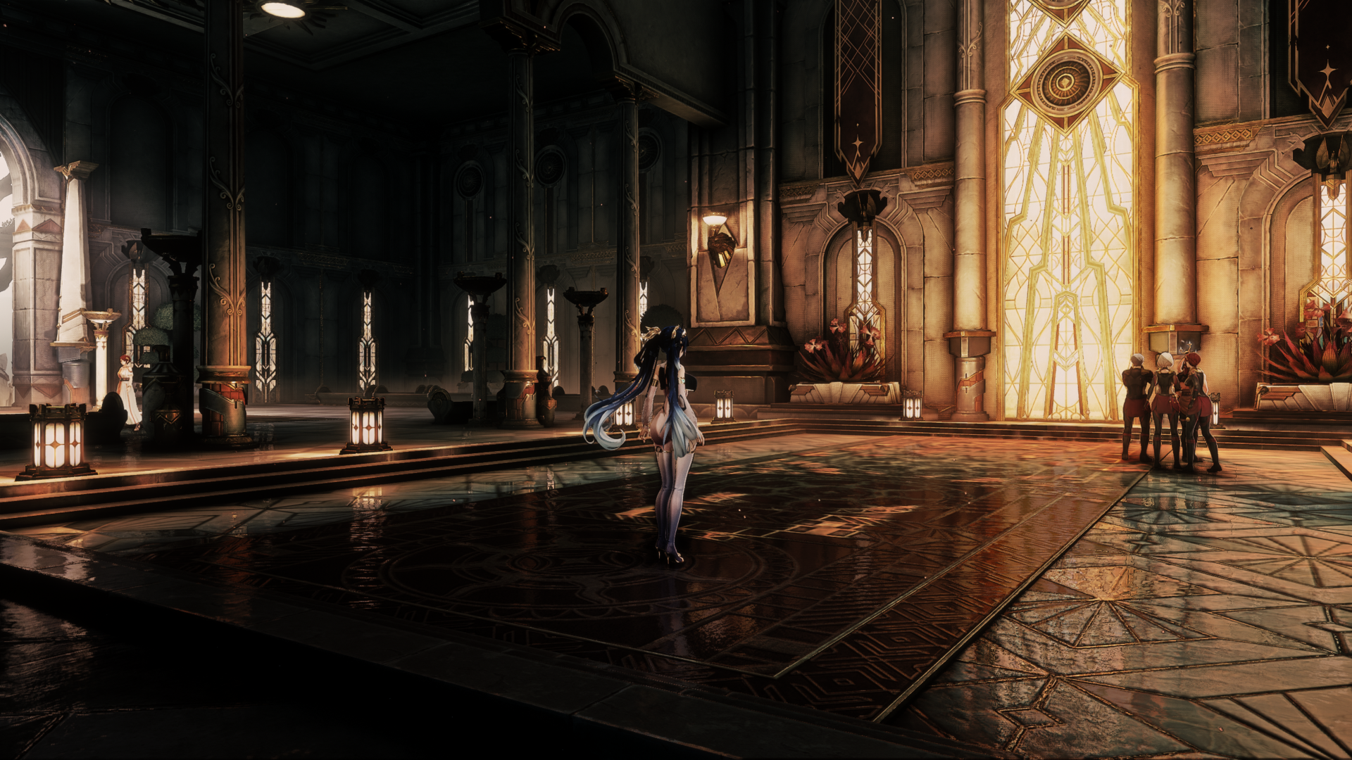 image.thumb.png.0ca480b0ea935a32c9fdff030f93d18e.png