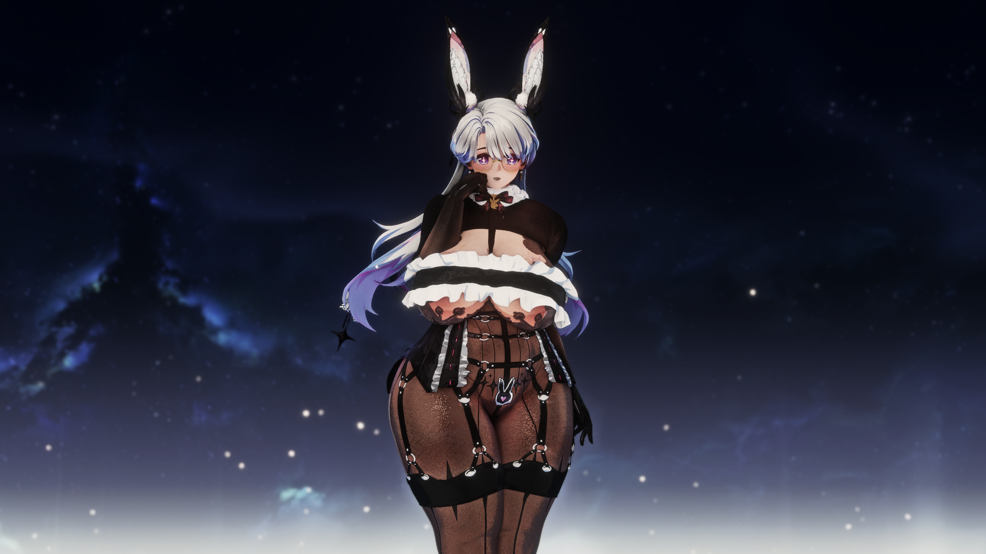 image.thumb.png.0cef22e8af880b2119e4c072c2e18daf.png