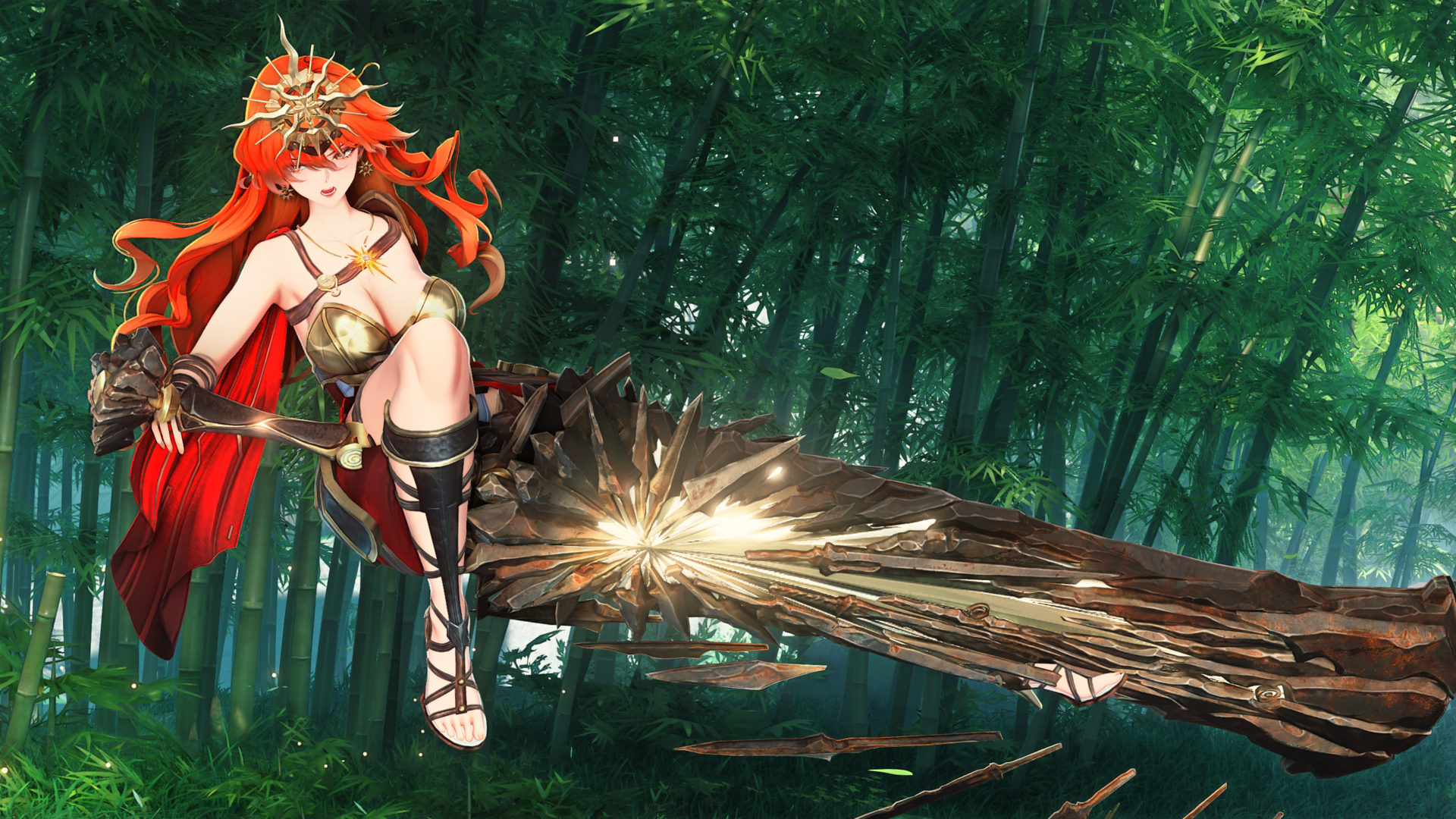 image.thumb.png.0fad3d93e787d57a065bd043d2b05e49.png
