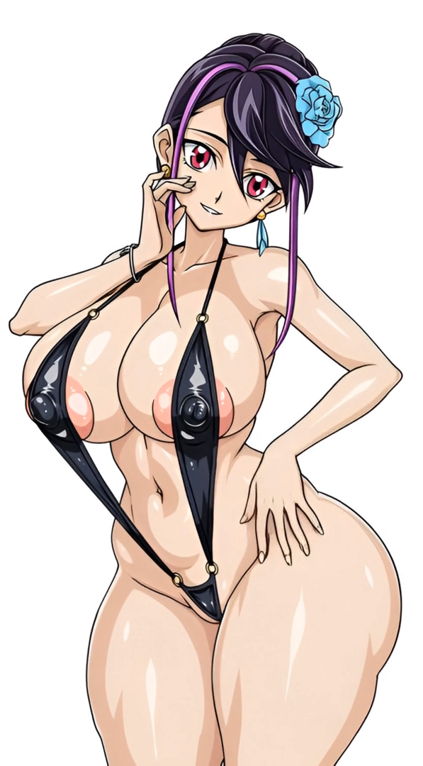 image.thumb.png.103b8359d90cb88b917eca949bd1127e.png