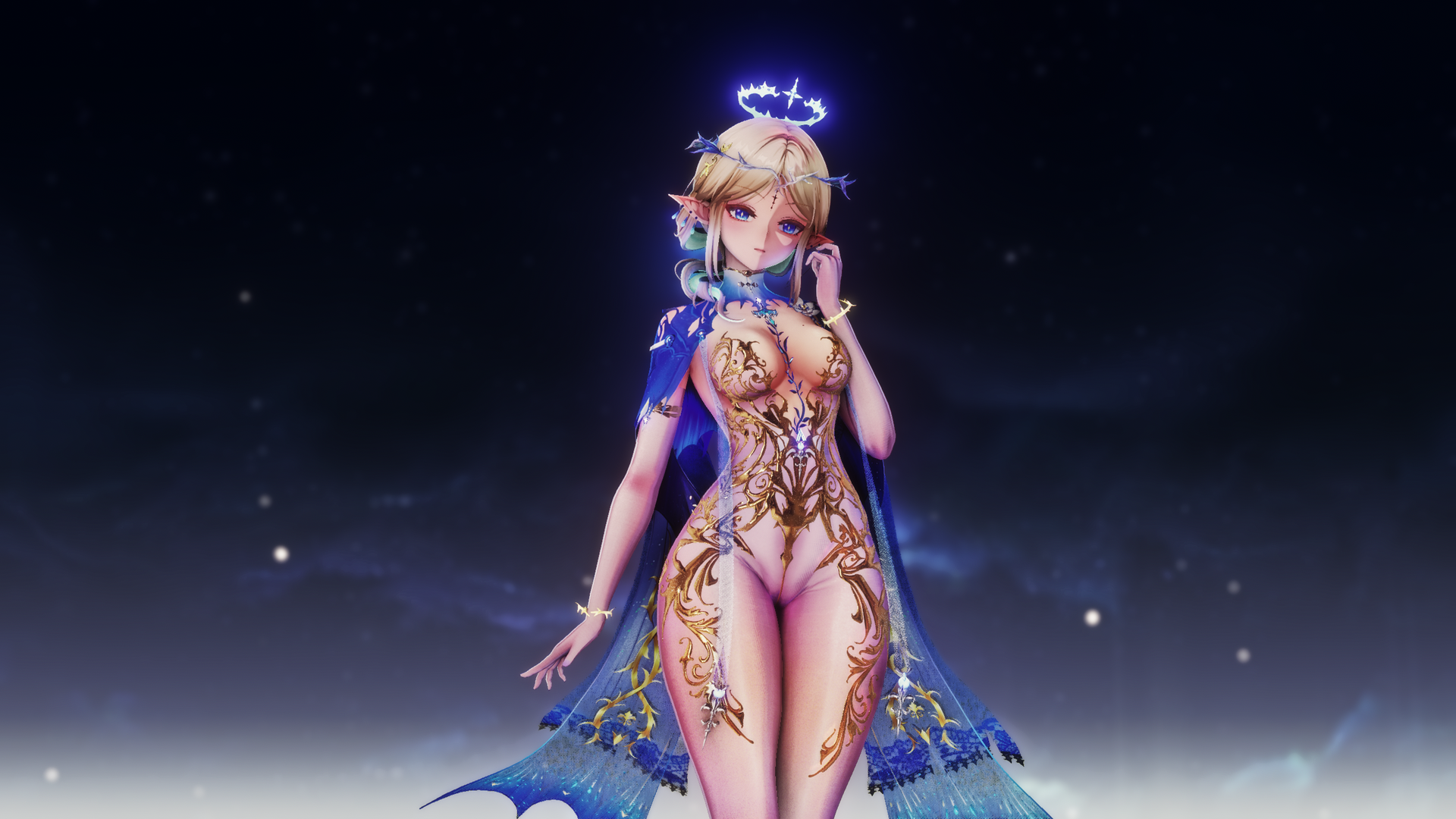 image.thumb.png.106ceae411674f166d050c9fdd775f3d.png