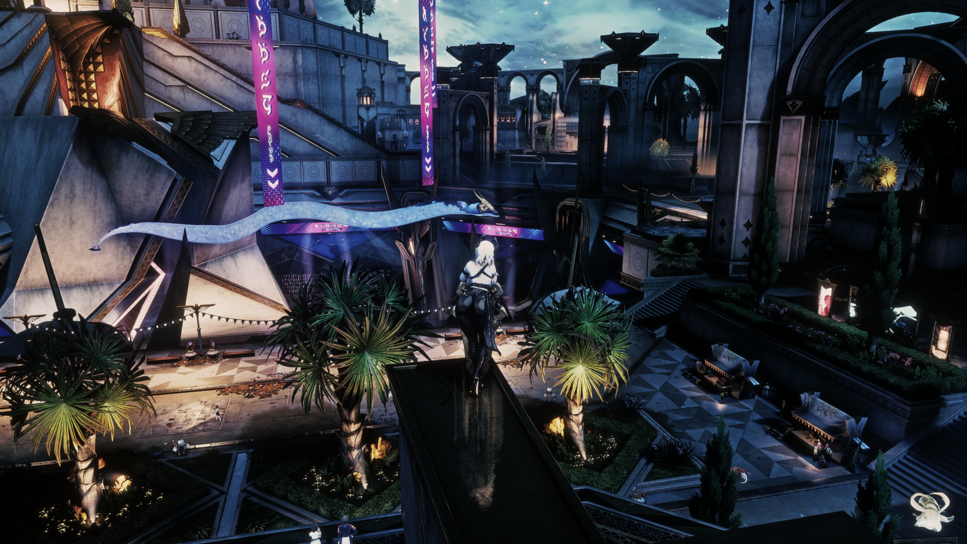 image.thumb.png.11c3d3204a3e70e22b2d238c49c689e4.png