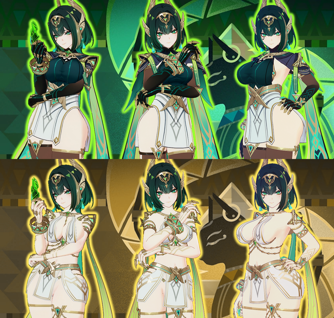 image.thumb.png.1708674827437bebbfd78dbd9cf20f0a.png