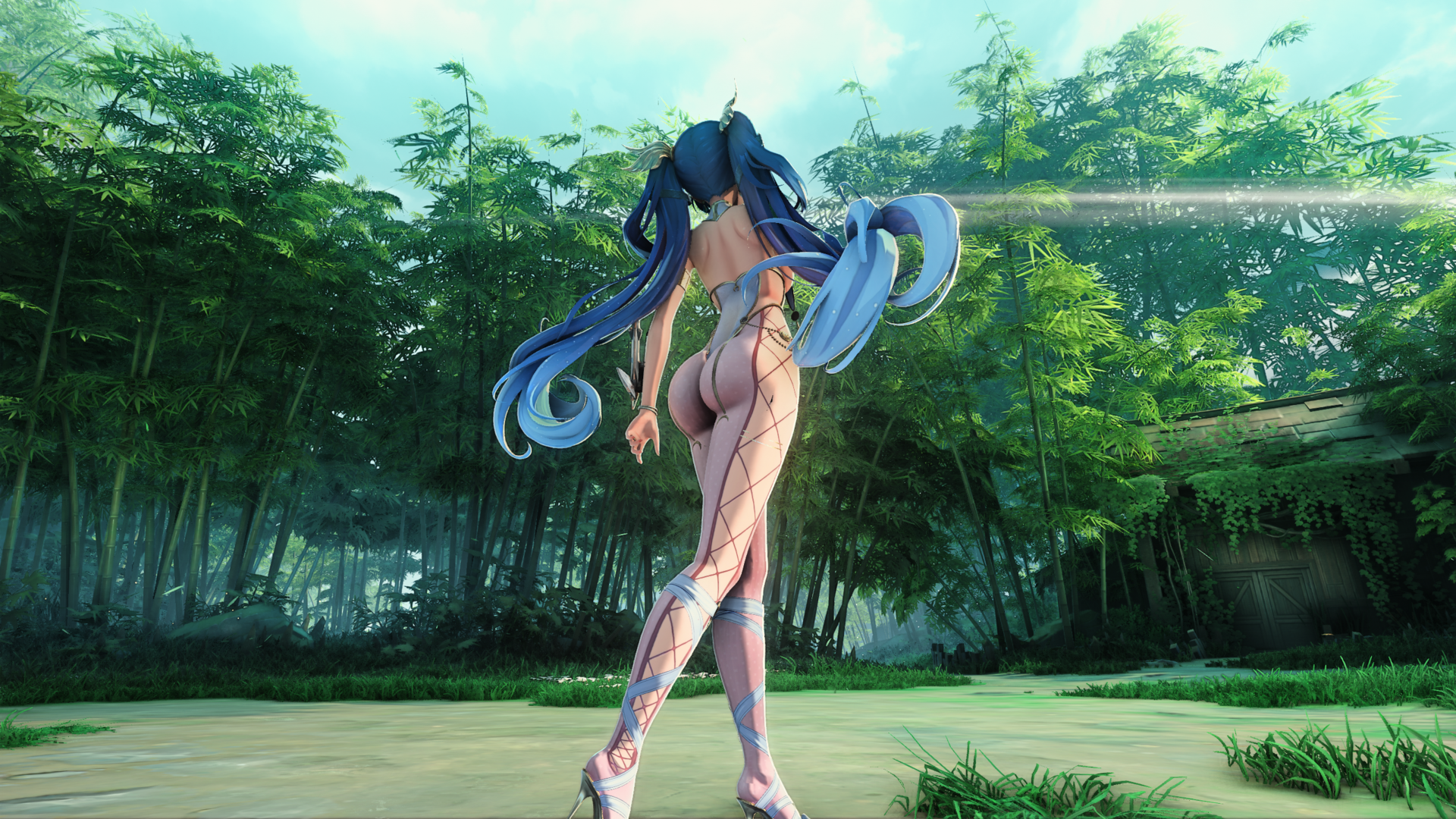 image.thumb.png.18f33ccac344e3e11783eb9b6c31bc2b.png