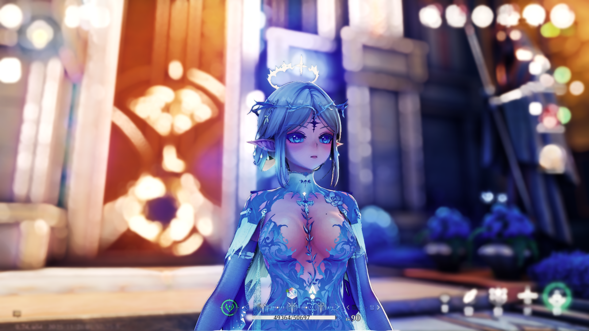 image.thumb.png.19e307ed496ff00f8da76c13db26a06d.png