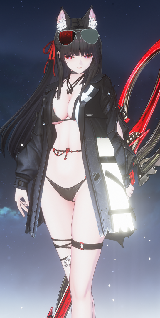 image.thumb.png.1b774cb280fcc44daf1d1121ae6f8f07.png