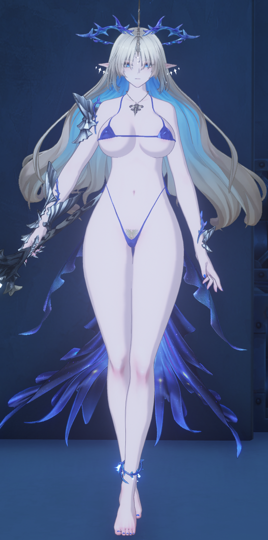 image.thumb.png.1e3636b8524bea918ab18e3c515ea669.png