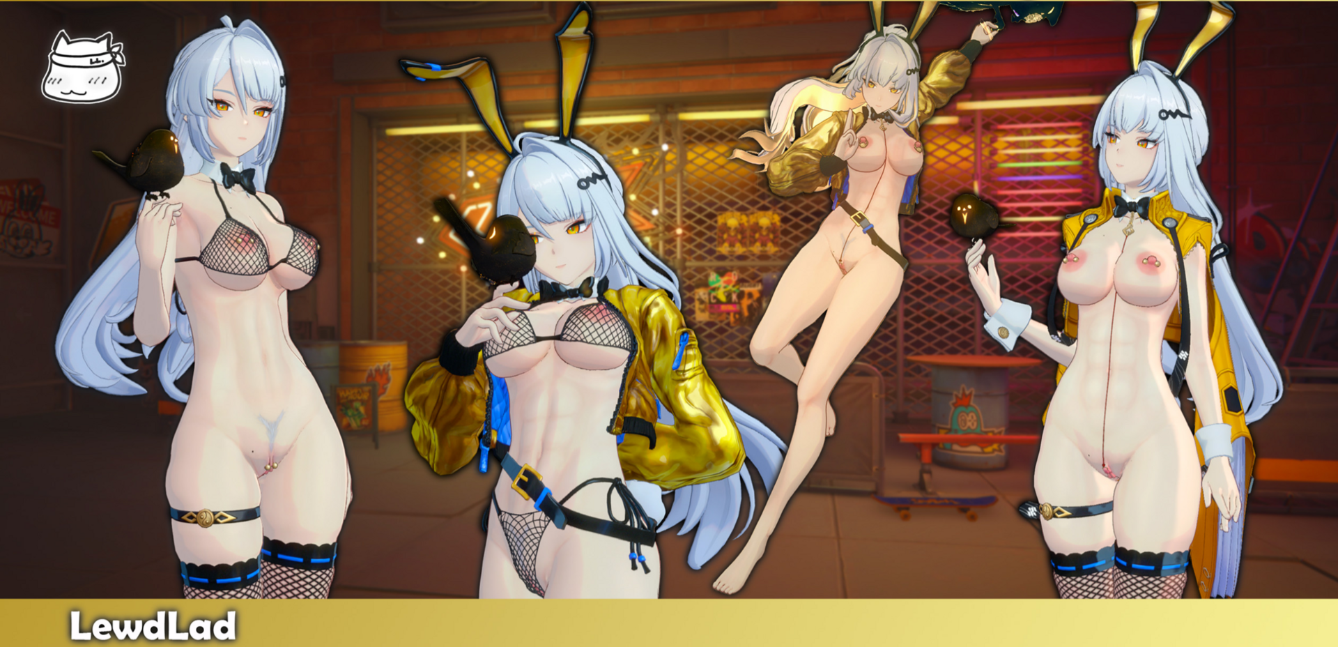 image.thumb.png.1f0e513a118f8c5c36c2b33bd42db26d.png