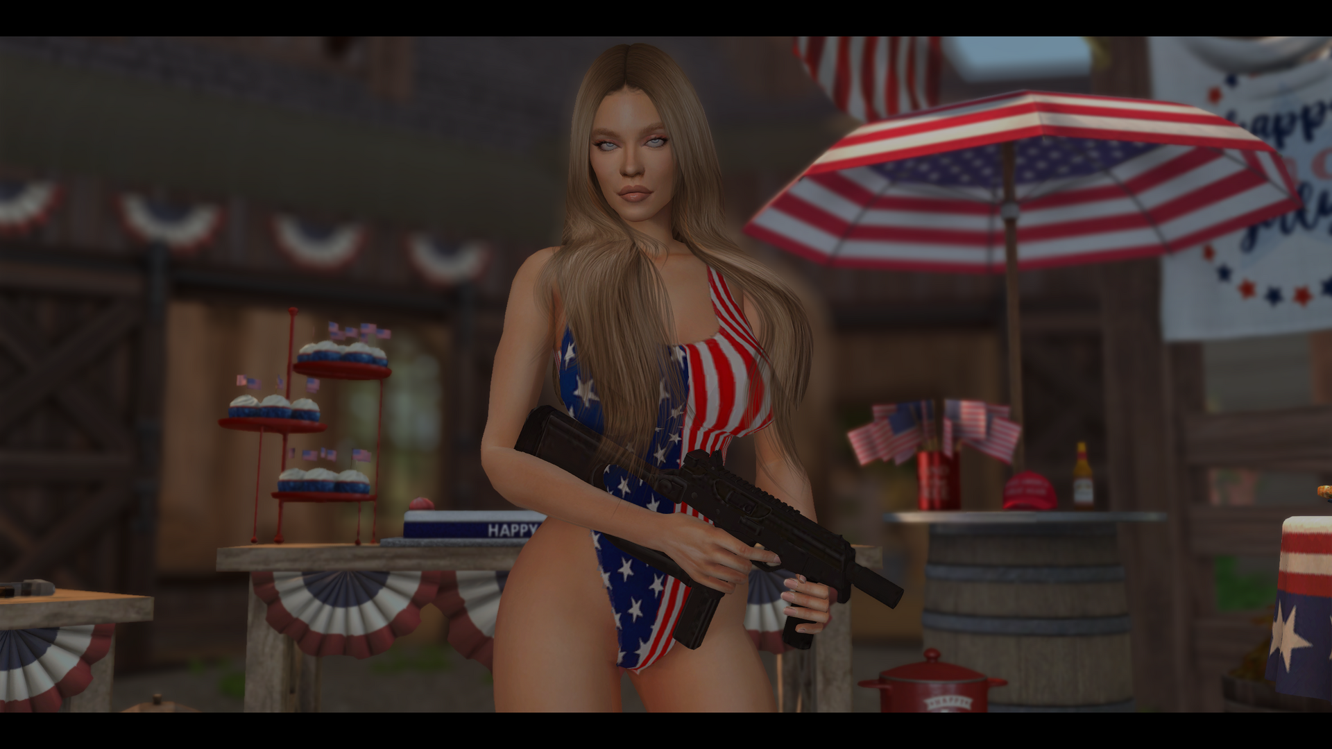 image.thumb.png.21dadc79cafc56889ea1112eb7628594.png