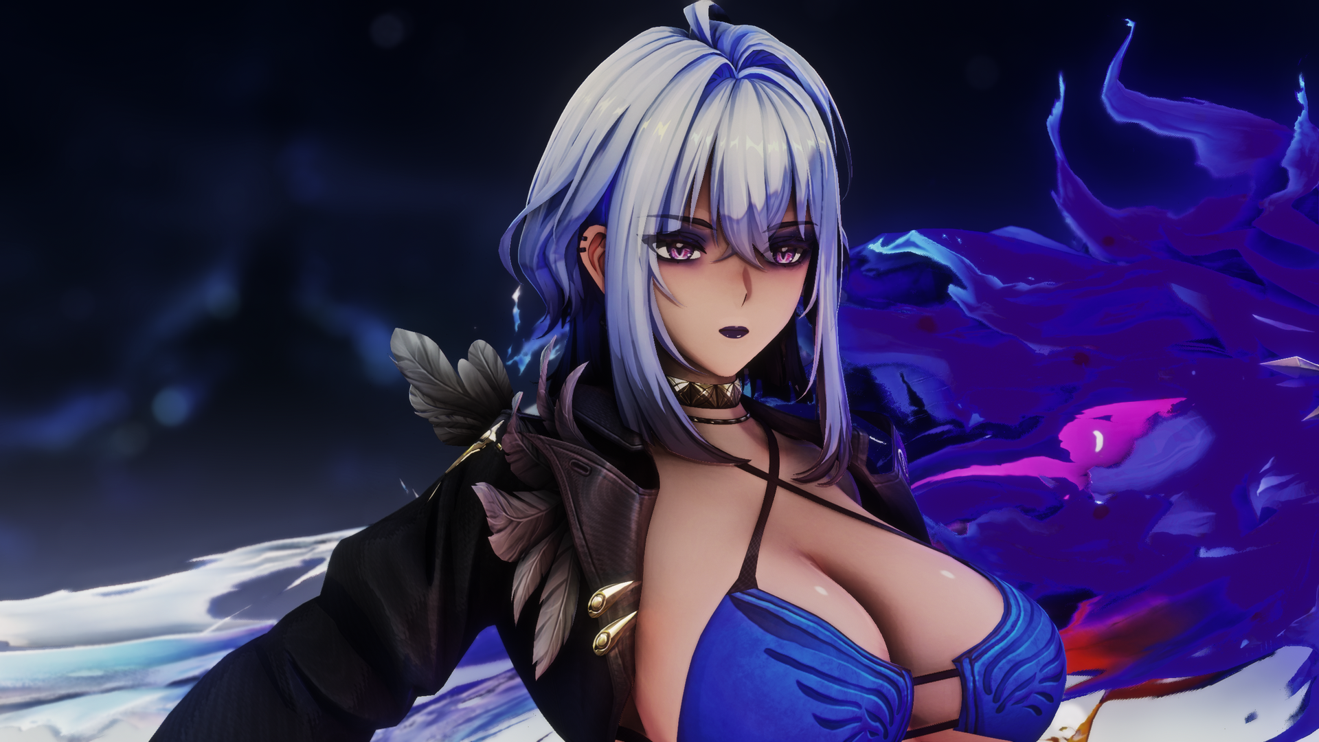 image.thumb.png.22e305a7203f65561e535cb1dcd88914.png