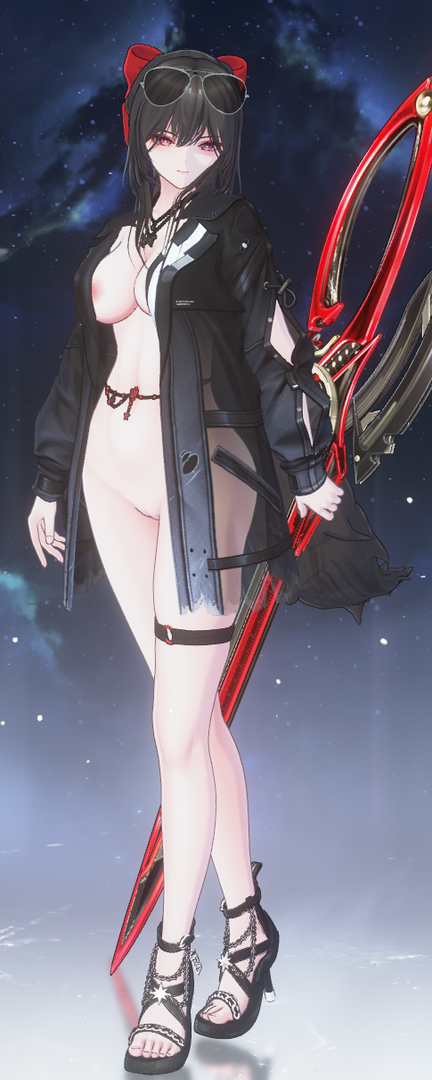 image.thumb.png.233ba0d7edae7d0706357ea6eda8e5b7.png