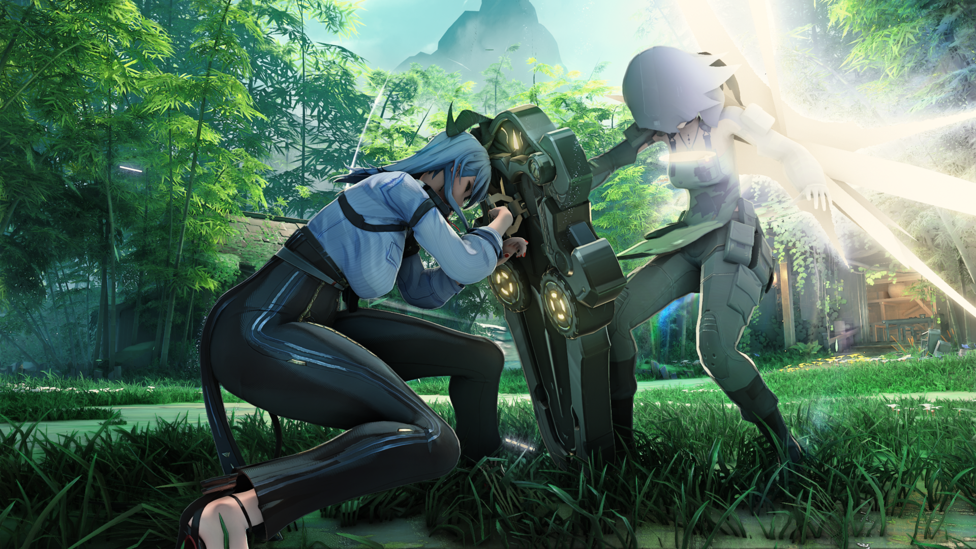 image.thumb.png.23d9efd470824fbb28107078e32feb0c.png