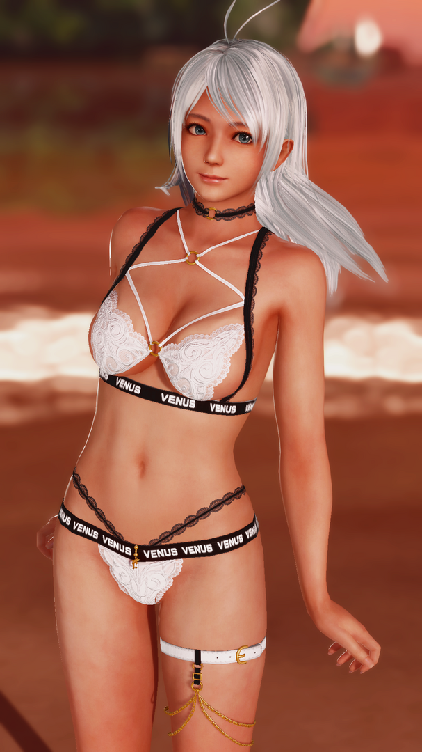 image.thumb.png.2624471a8e899bc26d3b0c38d85e594a.png