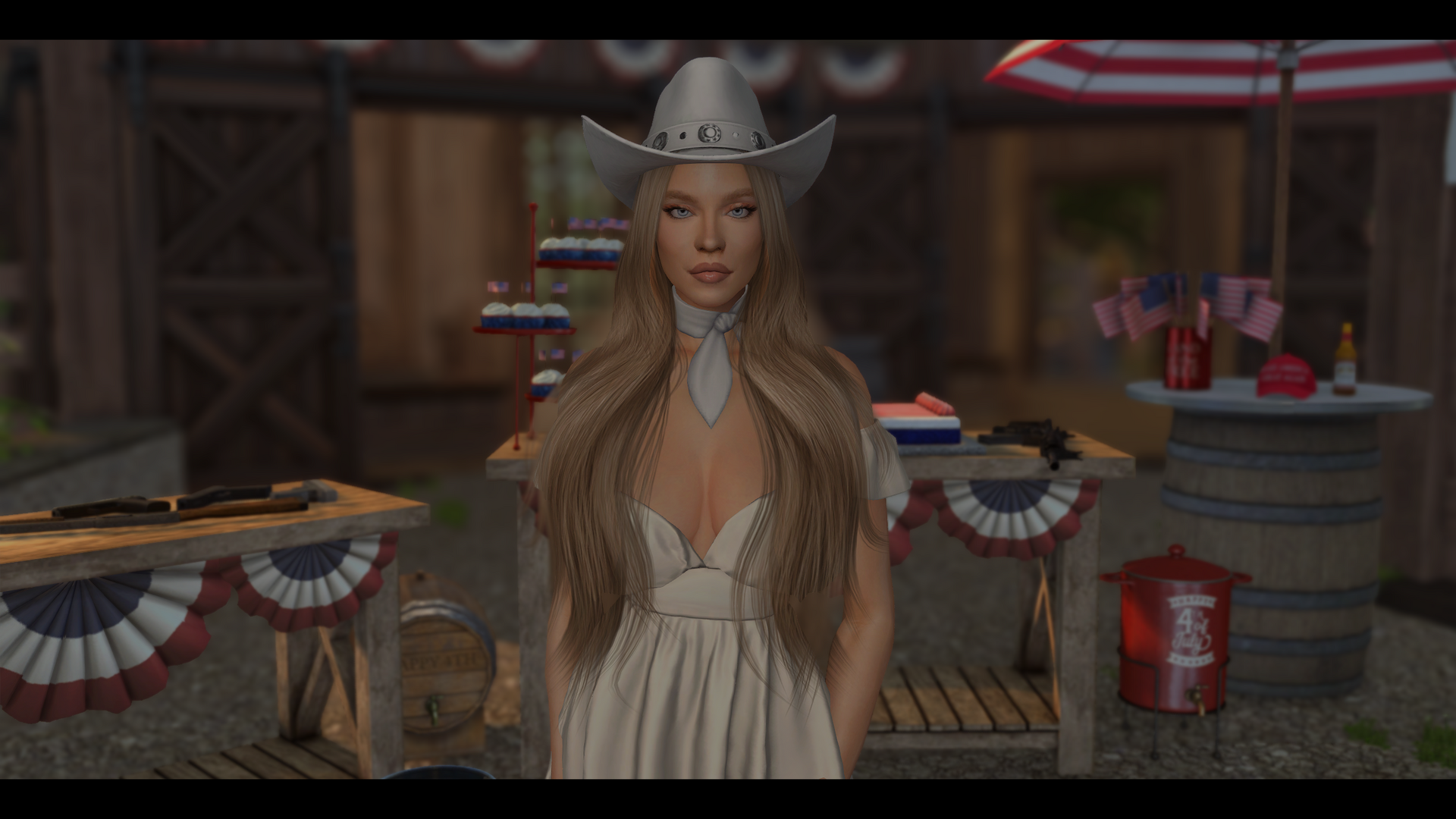 image.thumb.png.27e77bc775532a801bda324b304db7db.png