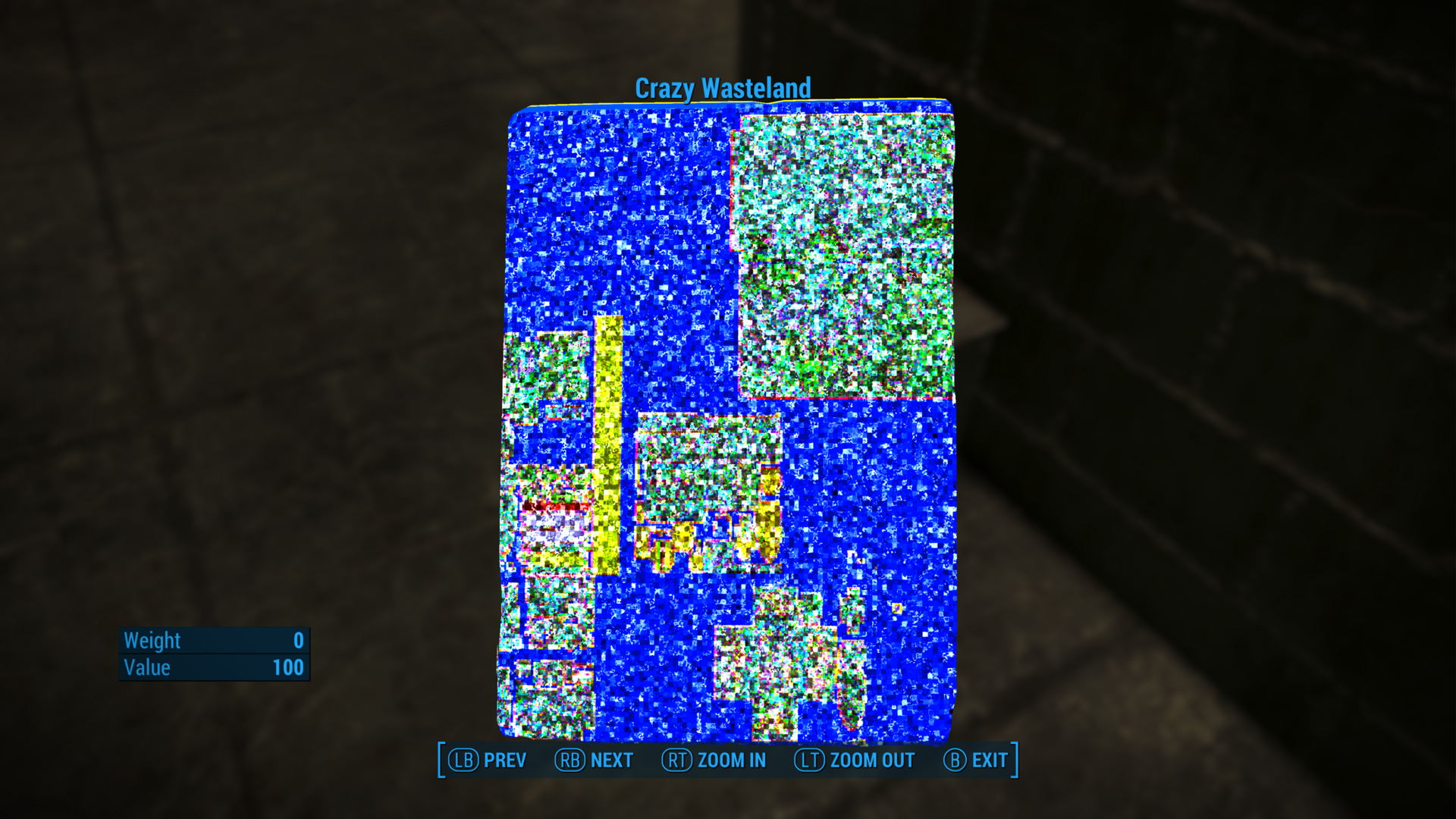 image.thumb.png.2847cbf7e09b69cdb94aebac56d323e3.png