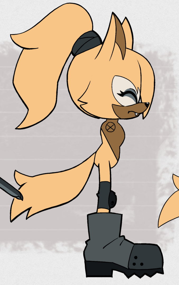 image.thumb.png.2998a252178aa6b9c6b1d3de201d883e.png