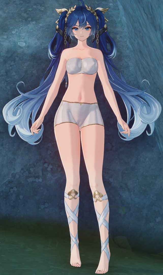 image.thumb.png.2d4b73faa262d3f07615e41dc2ecd439.png