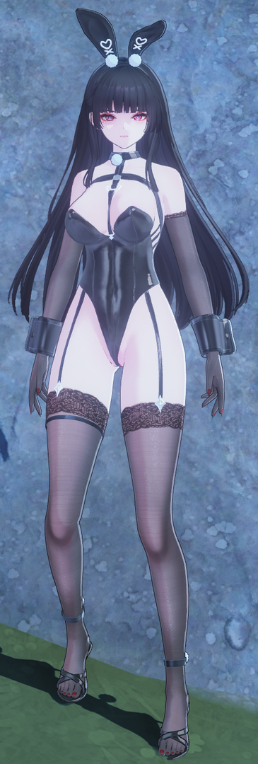 image.thumb.png.34aef6f1a1e283af525cc262471511f6.png