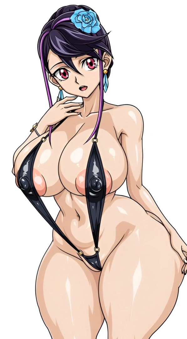 image.thumb.png.34ca20bd09a14c1402bf10688ce9f4f5.png