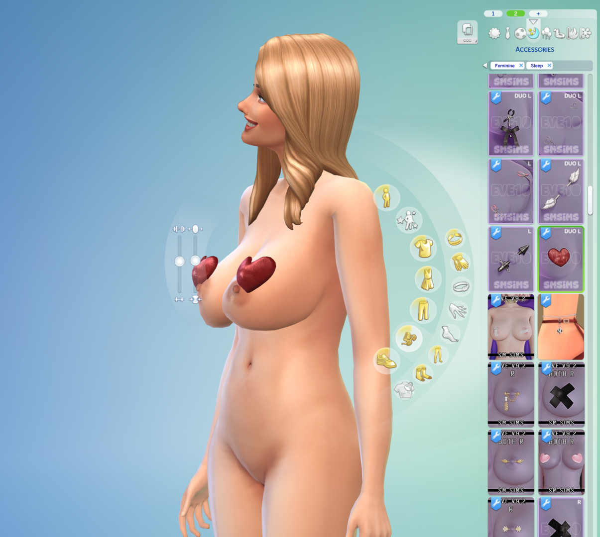 image.thumb.png.38b1bd5d77d8561b7f9e3a270832bdfe.png