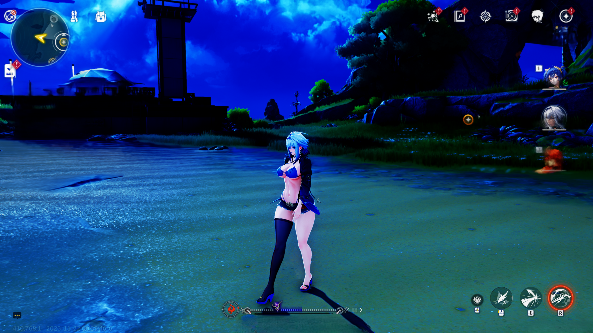 image.thumb.png.3a120ba58da218fa89c9556bf67d002e.png