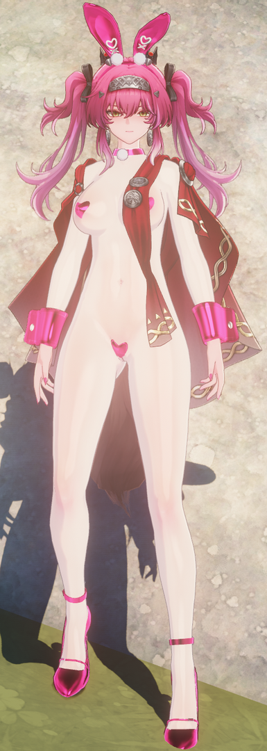 image.thumb.png.3a6cd69764bfe2b011ca6ec44705c4ce.png