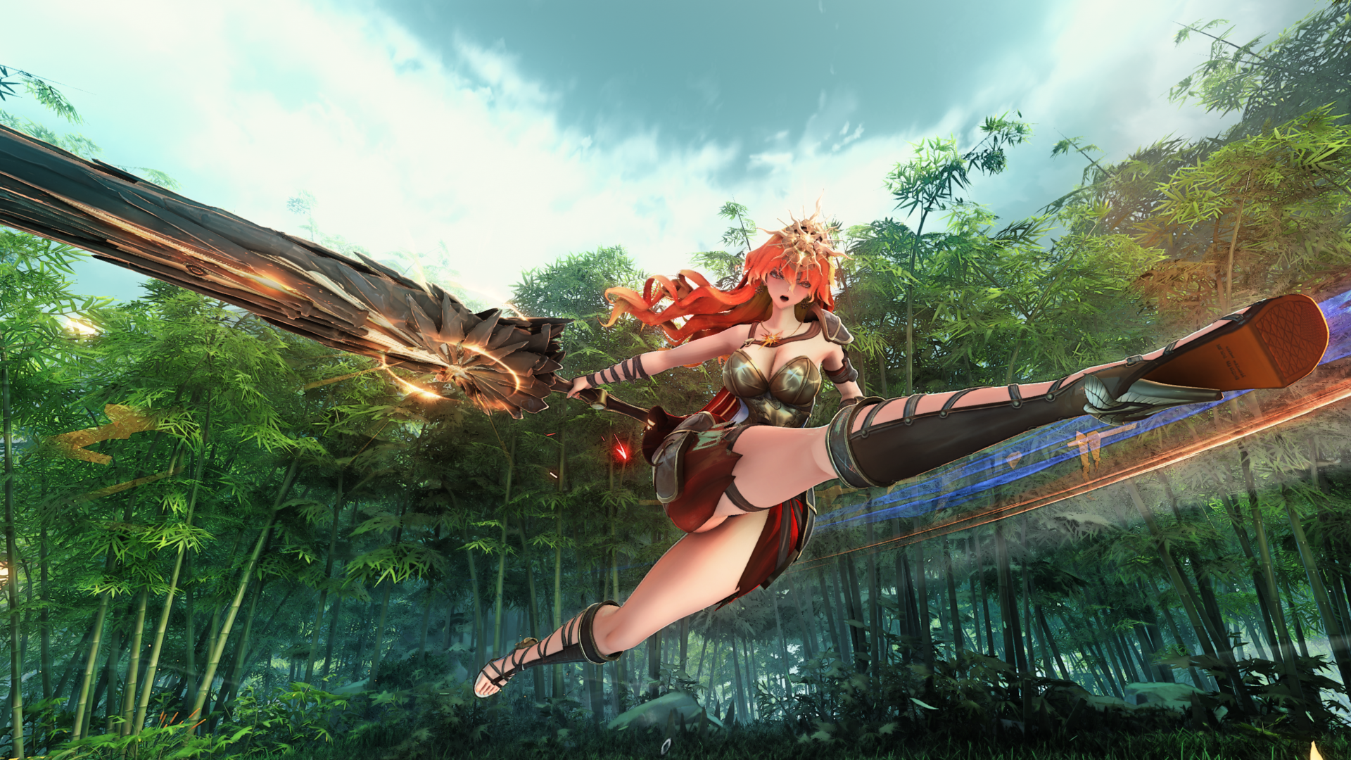image.thumb.png.3b352cce775af46f5e3442a9991da989.png