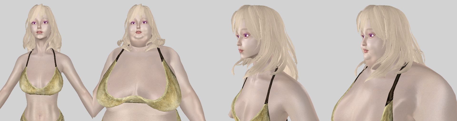 image.thumb.png.3de0c20150341dc4531af8c0cd4fb7fb.png