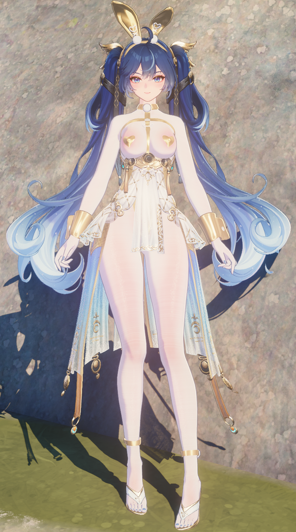 image.thumb.png.3e94ffb62c81870973f626968826c27d.png