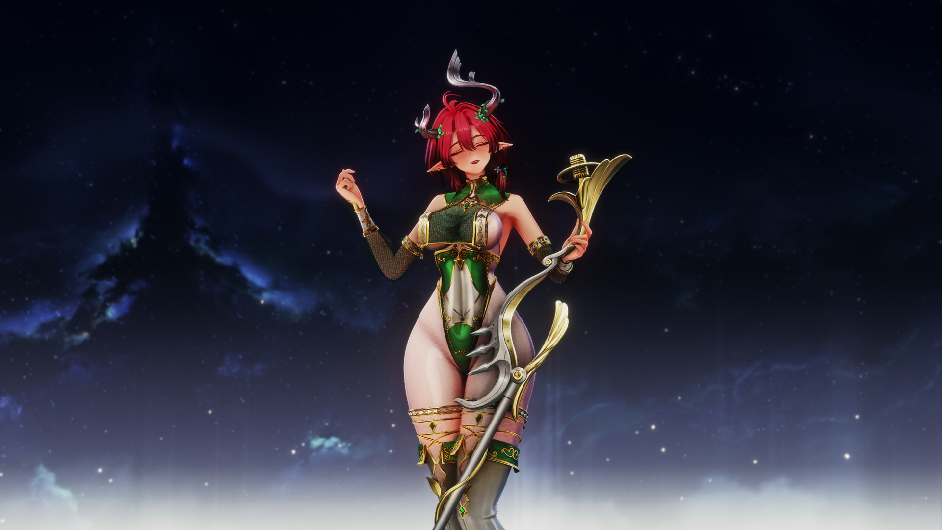 image.thumb.png.3eb0a45073adf6806ee82fa9d2aa66b4.png