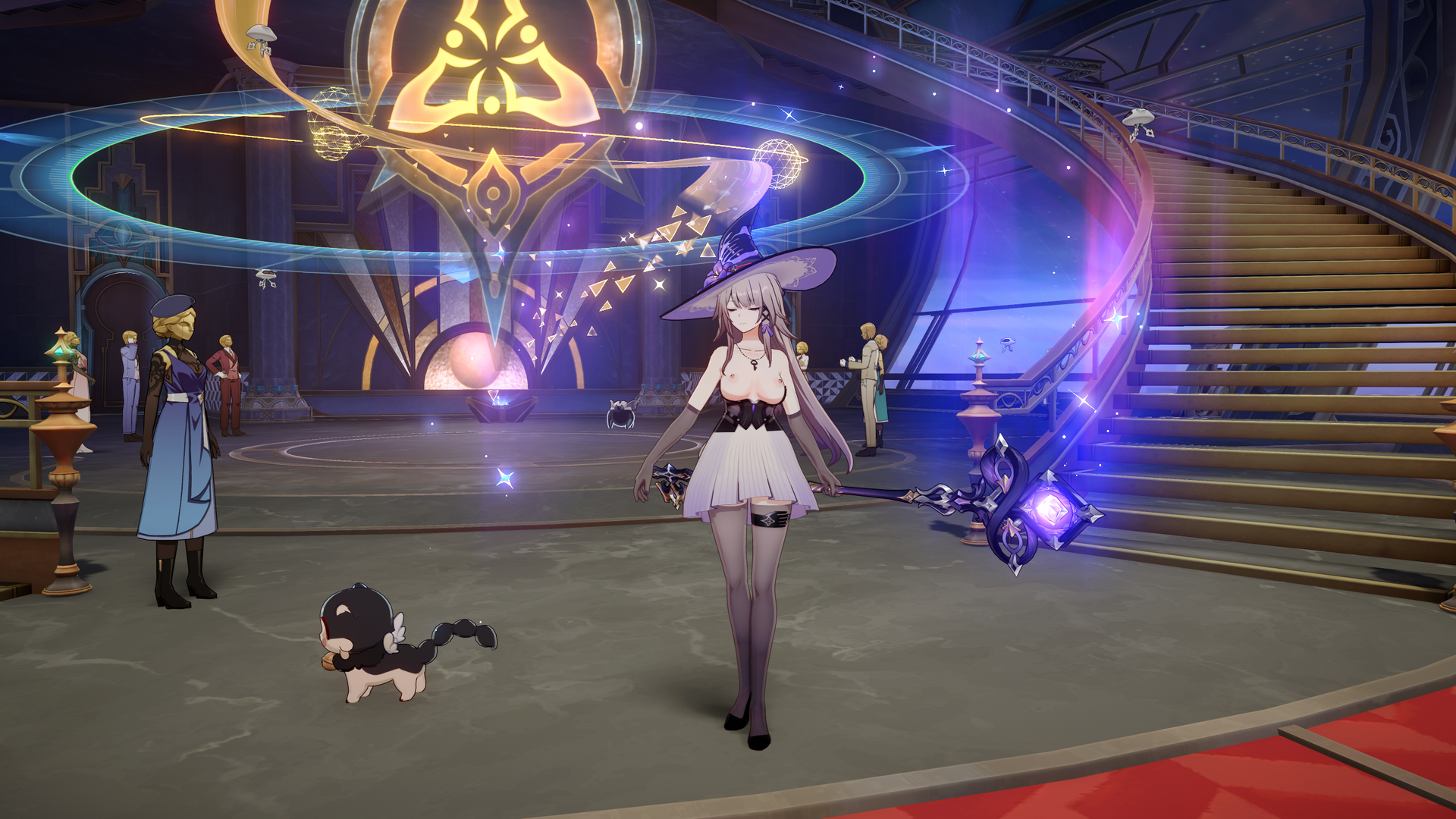 image.thumb.png.3ecfbbf93c1700ab96ce13b48fa6de56.png