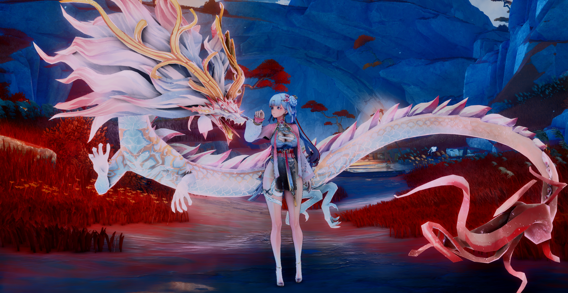 image.thumb.png.402e6a9dd3ffd925a4b619d9a0ab2753.png