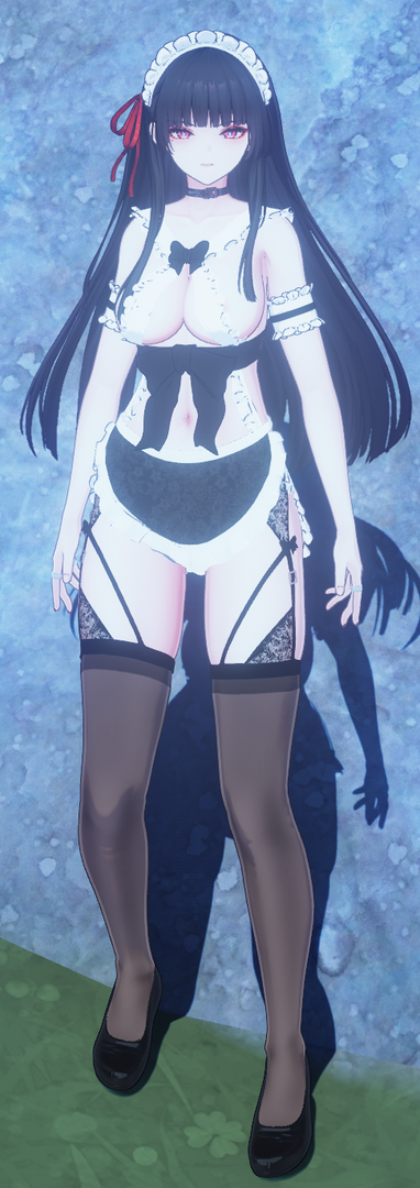 image.thumb.png.44c2f328deb5ce6be4631204be6b4e13.png