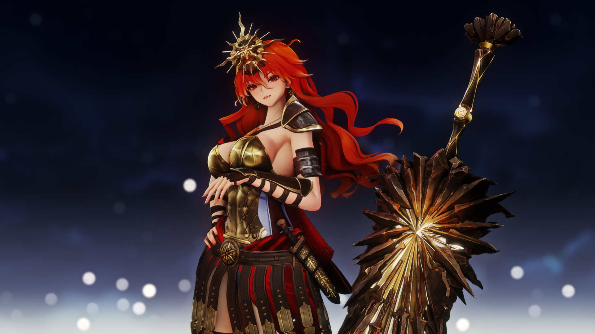 image.thumb.png.4af94ec88d1f3ec1142f70f6691d440b.png