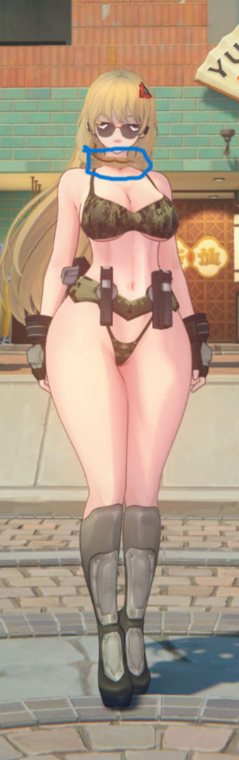 image.thumb.png.4afbbe54efb98d10c2c5fe245f1dd6de.png
