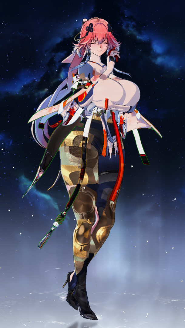 image.thumb.png.4baa2c75187702a3322bd42ee7703d51.png