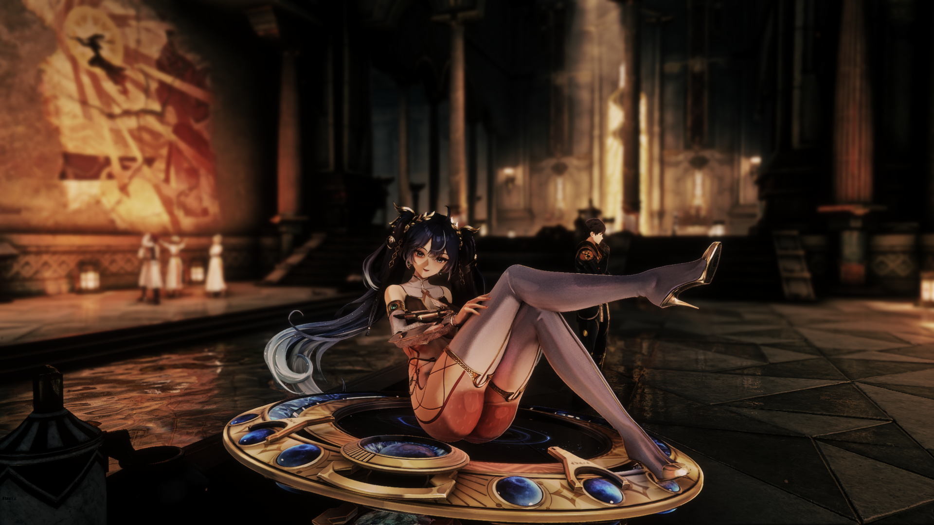 image.thumb.png.4befa8ee48577d8c2adc504723e43f4e.png