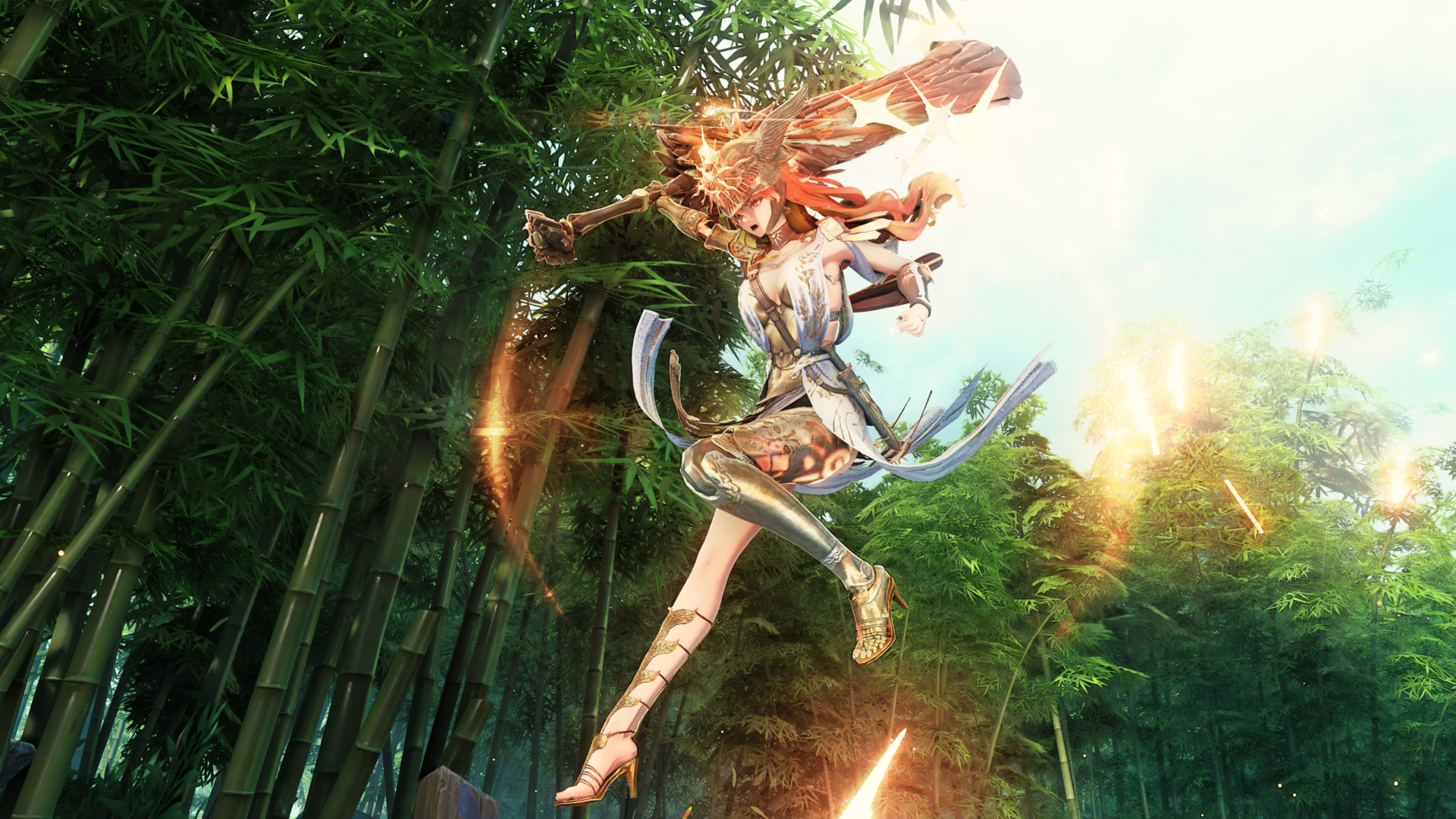 image.thumb.png.4e7f4c44f569a8bdb5b1fc5915e4c645.png