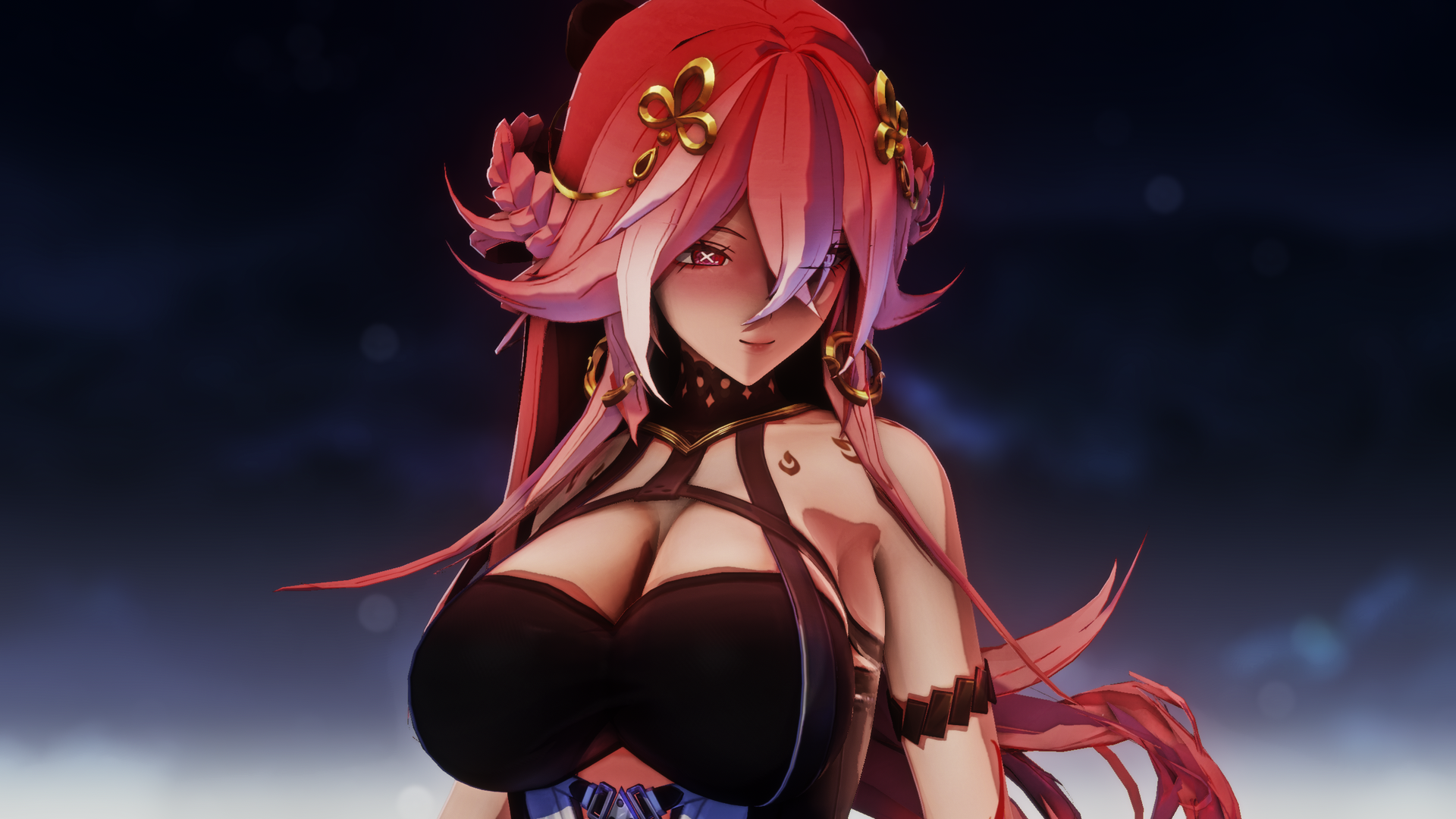 image.thumb.png.4e89cb05311408946bdca72fcf4398ca.png