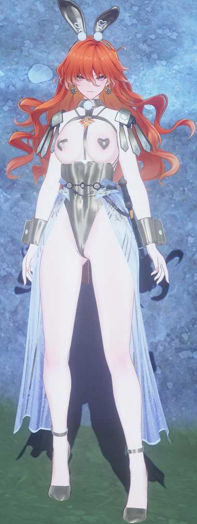 image.thumb.png.5002f7192c6af73d385241cacfe4edda.png