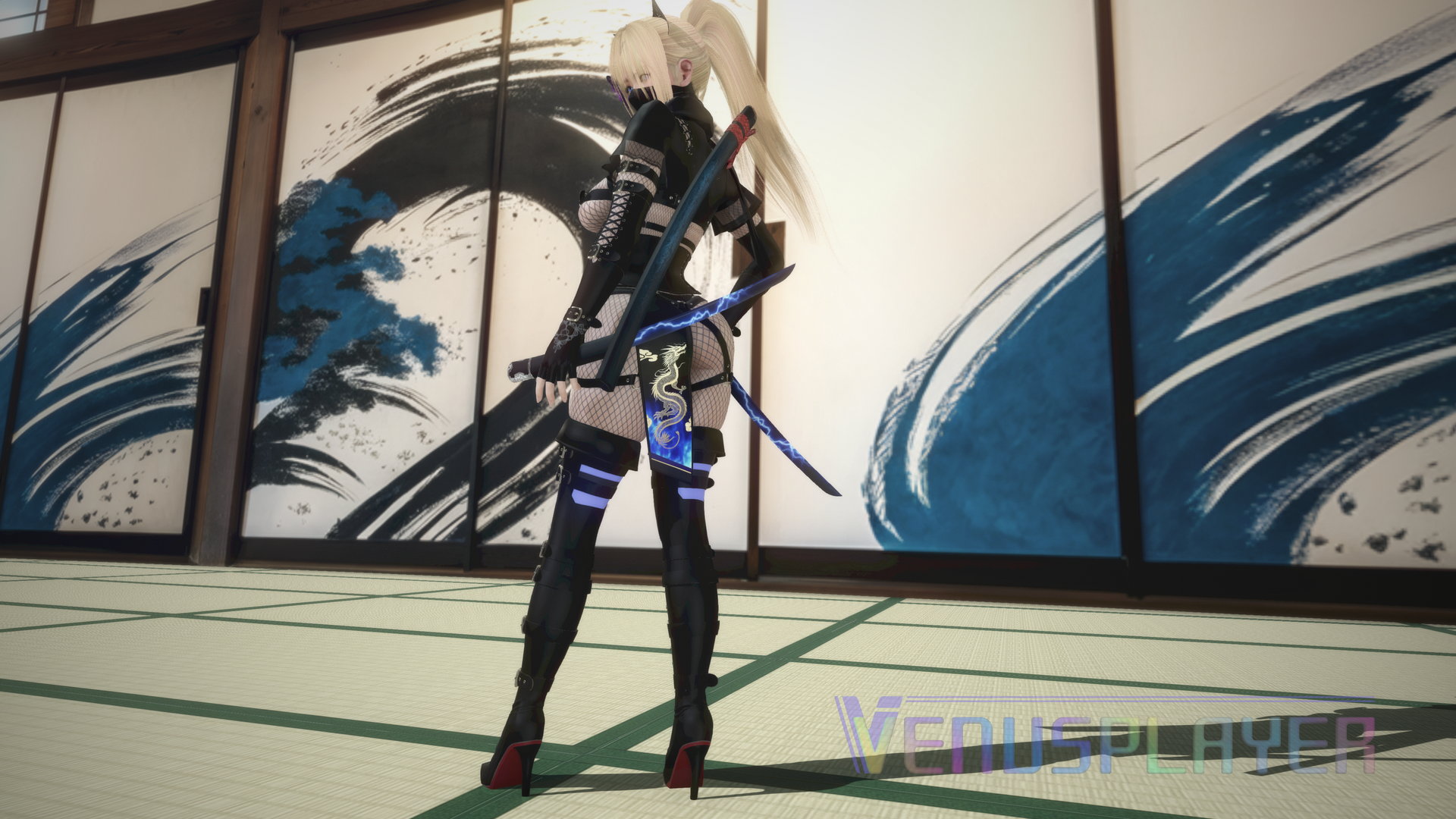 image.thumb.png.50f29ad77d48c92a6396f8ed36c90102.png